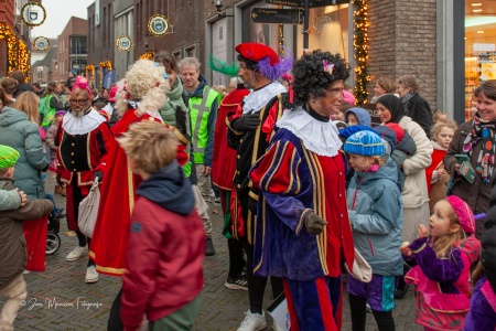 2024-11-16 Intocht Sint 317